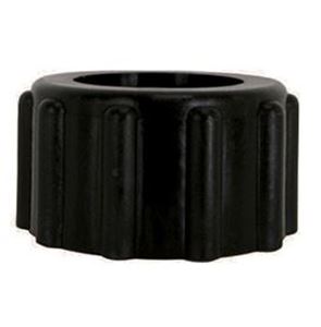 Picture of Cap, Garden Hose 3/4" FGHT Poly