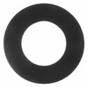 Picture of Drain Cap Gasket