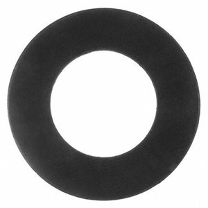 Picture of Drain Cap Gasket