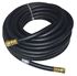 Picture of GAS-FLO 3/8 ID 50' Type 1 Propane Hose Assy Rubber 3/8 FS x 3/8 FS