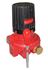Picture of Gas-Flo High Pressure Lbs to Lbs LP-Gas Regulator 1/4 FPT 0-30 PSIG Range