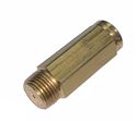 Picture of Safety Relief Valve 6,000 PSI, 1/2" MPT