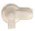 Picture of Gas-Flo Protective Cover for GR-9959