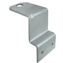 Picture of Gas-Flo RV Style U Mounting Bracket