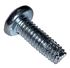 Picture of Screw for Installing Brackets Onto Gas-Flo Propane Regulators