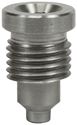 Picture of Suttner 1.7 Injector Nozzle #6.0
