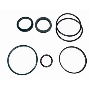 Picture of Delavan PML Cylinder Repair Kit, 3" Bore, 1-1/2" Rod