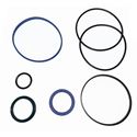 Picture of Delavan PML Cylinder Repair Kit, 4" Bore, 1-1/2" Rod