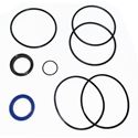 Picture of Delavan PML Cylinder Repair Kit, 3.5" Bore, 1-1/4" Rod