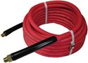 Picture for category Pressure Washer/Steam Cleaner Hose