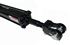 Picture of Delavan PML Hydraulic Tie-Rod Cylinder 3" Bore x 16" Stroke, 1-1/2' Rod ASAE Certified