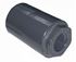 Picture of 1/2" x 1/4" Schedule 80 PVC Reducer Coupling (FPT)
