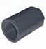 Picture of 1/2" x 1/4" Schedule 80 PVC Reducer Coupling (FPT)