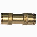Picture for category Union Coupling DOT Air Brake Fitting