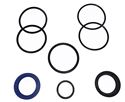 Picture of Delavan PML Cylinder Repair Kit, 2" Bore, 1-1/8" Rod