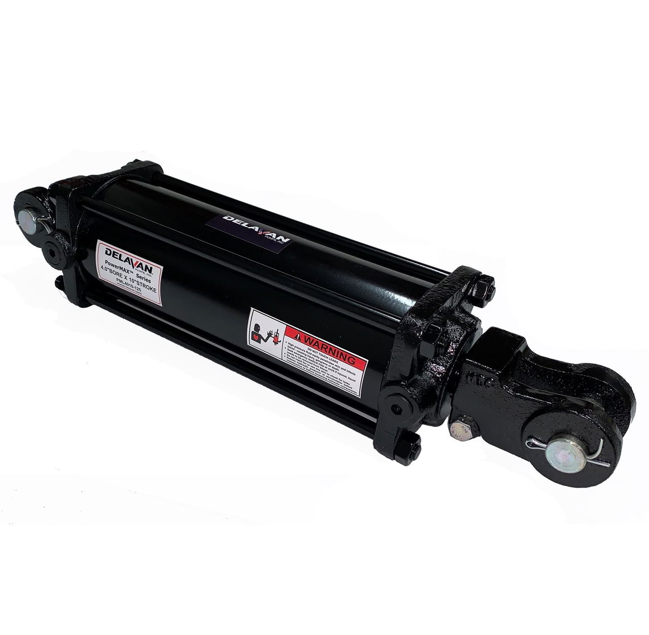 Details about   DIGIT AIR CYLINDER FSMR-R 3/4X2  3/4"BORE 2"STROKE 1/8"NPT 