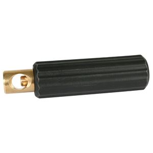 Picture of Lance Side Handle For Suttner 1/4" Metal Lances