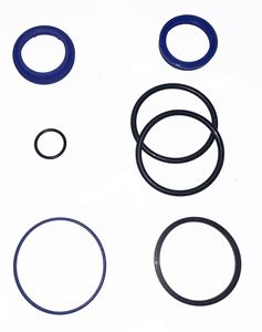 Picture of Delavan PML Cylinder Repair Kit, 2" Bore, 1-1/8" Rod