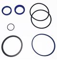 Picture of Delavan PML Cylinder Repair Kit, 3" Bore, 1-1/4" Rod