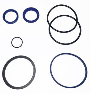 Picture of Delavan PML Cylinder Repair Kit, 3" Bore, 1-1/4" Rod