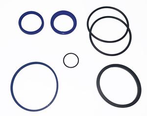 Picture of Delavan PML Cylinder Repair Kit, 3" Bore, 1-1/2" Rod