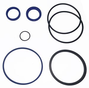 Picture of Delavan PML Cylinder Repair Kit, 3.5" Bore, 1-1/4" Rod