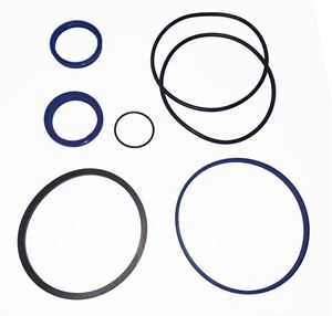 Picture of Delavan PML Cylinder Repair Kit, 4" Bore, 1-1/2" Rod