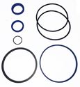 Picture of Delavan PML Cylinder Repair Kit, 4" Bore, 1-1/4" Rod