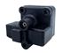 Picture of Pressure Switch Assembly, 100 PSI Fimco Pro Series 2.2 GPM Pumps