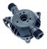 Picture of Upper Housing Assembly, 100 PSI Fimco Pro Series 2.2 GPM Pumps