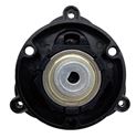 Picture of Drive Assembly, Geolast Diaphragm, 100 PSI Fimco Pro Series 2.2 GPM Pumps