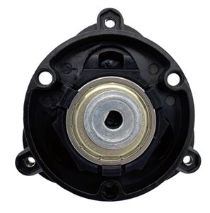 Picture of Drive Assembly, Geolast Diaphragm, 100 PSI Fimco Pro Series 2.2 GPM Pumps