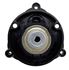 Picture of Drive Assembly, Geolast Diaphragm, 100 PSI Fimco Pro Series 2.2 GPM Pumps