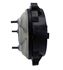 Picture of Drive Assembly, Geolast Diaphragm, 100 PSI Fimco Pro Series 2.2 GPM Pumps