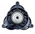 Picture of Drive Assembly, Geolast Diaphragm, 45 PSI Fimco Pro Series 4.0 GPM Pumps