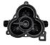 Picture of Upper Housing Assembly, 45 PSI Fimco Pro Series 4.0 GPM Pumps