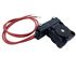 Picture of Pressure Switch Assembly, 45 PSI Fimco Pro Series 4.0 GPM Pumps
