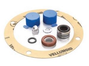 Picture of Delavan HD Magnum Repair Kit (Old Style)