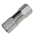 Picture for category Stainless Steel Check Valves