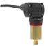 Picture of Suttner ST-7.1 Pressure Switch, 360 Switching (Red), 1/4" M 4,350 PSI
