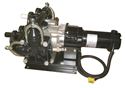 Picture for category 12 Volt Automatic Waste Pump