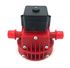 Picture of 1.2 GPM Pump Head W/ Pressure Switch, 60 PSI Fimco 12V Pumps