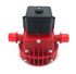 Picture of 1.2 GPM Pump Head W/ Pressure Switch, 60 PSI Fimco 12V Pumps