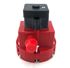 Picture of 1.2 GPM Pump Head W/ Pressure Switch, 60 PSI Fimco 12V Pumps