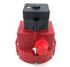 Picture of 1.2 GPM Pump Head W/ Pressure Switch, 60 PSI Fimco 12V Pumps