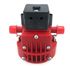 Picture of 1.2 GPM Pump Head W/ Pressure Switch, 60 PSI Fimco 12V Pumps