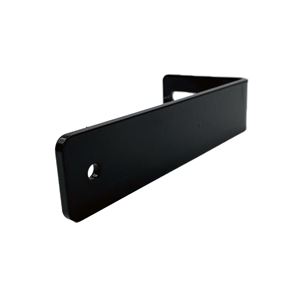 Picture of ATV Quick Release Boom Mount Bracket - Fixed Height