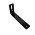 Picture of ATV Quick Release Boom Mount Bracket - Fixed Height