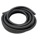 Picture of Hose, 3/8"-1 Brd. x 15 Ft.