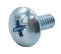 Picture of #10-24 x 1/2" Phillips Round Head Mach Screw